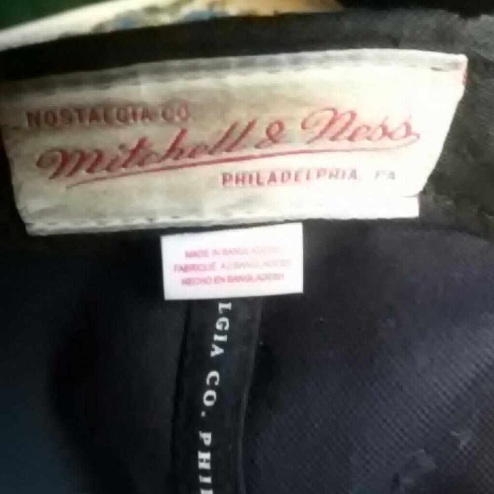 Hat - Picture 5 of 5